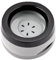 Non Spill Dog Water Bowl for Car, 750ml No Slobber Small Pet Slow Water Feeder Cat Bowl Water Dispenser Splash-Free Carried Car Travel Water Bowl for Dogs, Cats