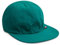 Deus Reversible Cap - Black/Green
