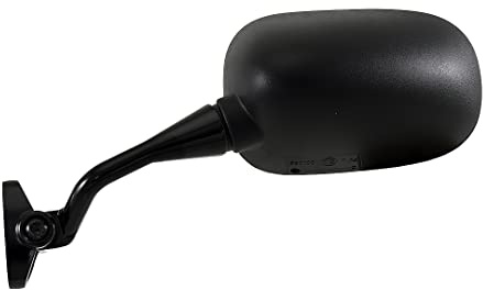 Rechtwinkliger Rückspiegel für Honda Cbf 600 S 600 2004-2005