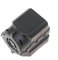 KIMPZ Zündstartschaltersensor Für B&M&W 3er E46 Limousine/Touring/Coupé/Cabrio 1998–2005 61326901961 61328363706 Zubehör