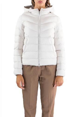 Colmar Giubbotto da Donna Beige 2202-04, beige., 50