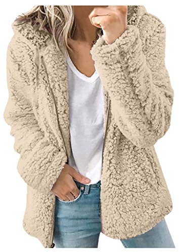 TYUIOP lampo oggi giacca pelle jacket donna giacca donna invernale giubbotto catarifrangente bici spolverino donna primaverile impermeabile da donna con cappuccio a