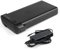 Ebike Battery 24V 10AH, Electric Bike Rear Rack Battery with Charger & Base for Mifa for Ansmann for Rehberg for Zündapp for Prophete, Bicycle Lithium-ion Battery for 350W-50W Motors (24V 10AH)