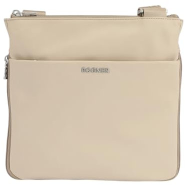 Bogner - Damen ShoulderBag Klosters Serena