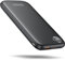 2025 Power Bank Fast Charging Portable Charger iPhone 10000mAh Slim PowerBank with LED Display USB C In&Output, Phone Battery Pack for i-Phone 16 15 14 13 Plus Pro Max Mini, for Samsung Xiaomi iPad