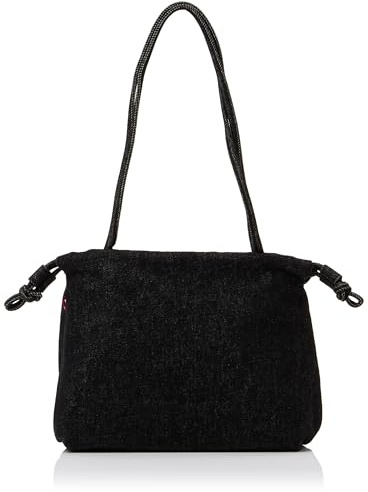 Levi's Damen Isabelle Crossbody CROSSBODY (1er Pack)