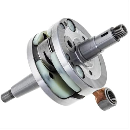 47230018000 Gruppo albero motore moto for 85SX 2018-2024