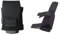 Porta-caricatore-e-porta-torcia-Vega-nylon-2SM22NERO-U