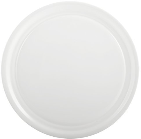 Luminarc Zenix Piatto Pizza, Bianco