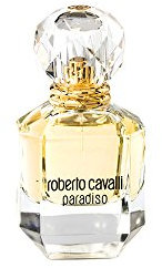 Roberto Cavalli - Paradiso, Parfüm-Spray, 30 ml