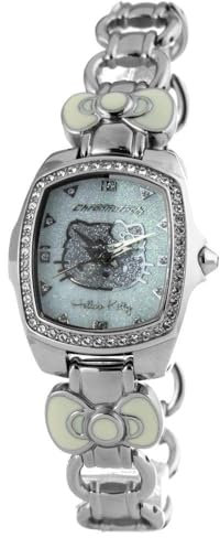 Chronotech Analoguhr CT7105LS-01M