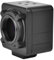 5.0mp USB Cmos Digital Mikroskop Okular Kamera unterstützt / 7/8, HD-Kamera mit hoher Auflösung