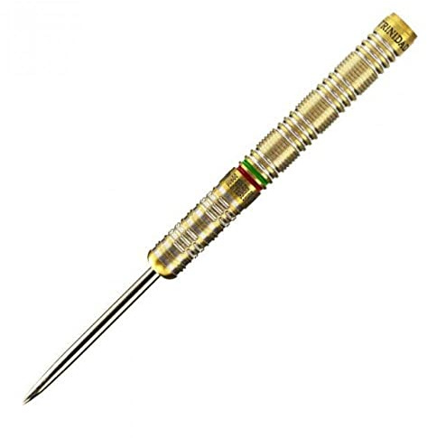 Trinidad - pro - jose de sousa typ 3 limited edition 90% 22g