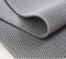 EHEIN 4,5 mm Dicke PVC-Bodenmatte für Nassbereiche für Schwimmbad, Dusche, Sauna, SPA, Badewanne, Spritzwasser, Abfluss, Nasser Bodenbelag, rutschfest, drinnen und draußen