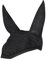 Waldhausen Fliegenohren Basic, schwarz, PON