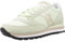 Saucony Originals Jazz Triple Trainers EU 38