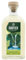 ISAUTIER - Arrangé Tropical – Combava & Menthe – 30% - (1x70cl)