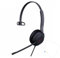 UH37 Mono Teams Business USB-A Headset