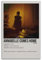 Zamou Annabelle Comes Home Leinwandposter, Wandkunst, dekoratives Wohnzimmer-Poster, Schlafzimmer-Poster, 30 x 45 cm, ungerahmter Stil