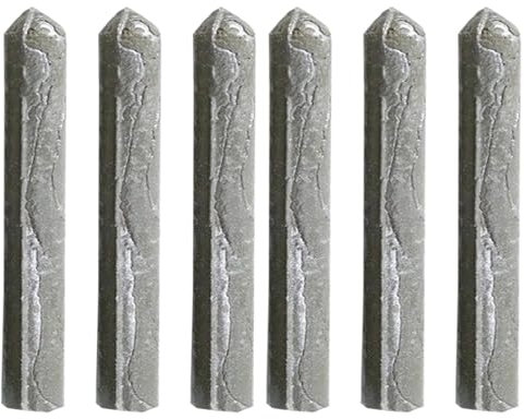 De Soudage Aluminium, De Soudage Basse Temperature, De Soudage Universelle Basse Température, De Soudage À Basse Température Pour Réparation Pour Aluminium, Fer