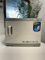 23L Hot Towel Warmer Cabinet Sterilizer Box Facial Salon Beauty Equipment