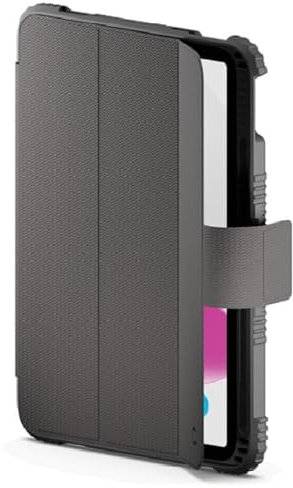 WorkMate Custodia per iPad 10a generazione 10.9