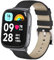 CHULN Cinturino Compatibile con Xiaomi Redmi Watch 3 Active Braccialetto, Cinturino in Pelle Morbido e Confortevole Redmi Watch 3 Active Cinturino di ricambio