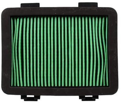 RIDE AND CUSTOM Filtro Area Compatibile con KTM Duke 125 Abs 125 2017-2022