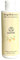 Suntribe Natürliche Mango Body Lotion / 200 ml - 100% Natürlich Vegan - Vitalisierend und pflegend für ein geschmeidiges Hautgefühl - Sanft feuchtigkeitsspendend ohne Allergene