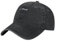 G Unit Classic Baseball Cap Custom Hut Visier Big Size Hut Männer Damen