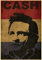PaperJigsaw Puzzle 2000 Teile Country Music Sänger Johnny Cash Poster Erwachsene Kinder Spielzeug Dekompressionsspiel70x100cm