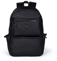 U.S.POLO ASSN. - Rucksack aus polyurethan für mann