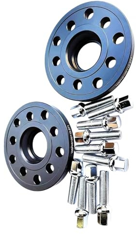 Spürverbreiterungsatz 0,6'' 15mm Auto Dicke Automotive Hub 57,1mm 5x100 5x112 Spurverbreiterungen Für Golf Für Bora Für Polo