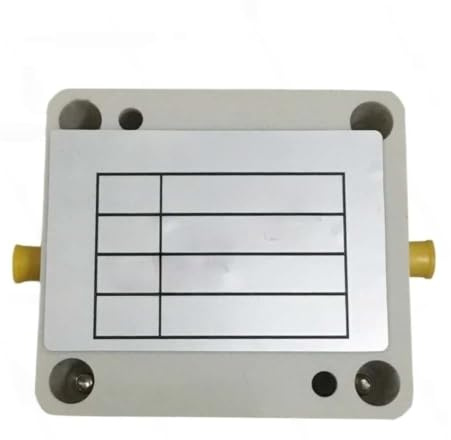 Ripetitore del segnale GPS/miglioramento esterno del modulo di amplificazione dell'antenna di GPS del cavo di estensione
