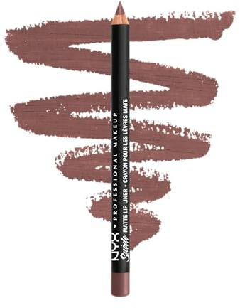 NYX Women's Cosmetics Multicoloured One Size