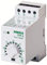 Eberle Controls 587470159900 Steuerungen und Temperaturregler, n.a
