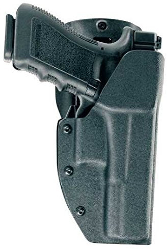 Radar Holster SigSauer 225 - Rechts