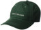 Tommy Hilfiger Herren Logo Dad Baseball Cap - Grün - Einheitsgröße