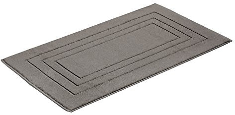 Vossen Badeteppich Feeling pepplestone 67 x 120 cm
