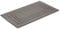 Vossen Badeteppich Feeling pepplestone 67 x 120 cm