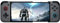 GameSir X2 Bluetooth Mobile Gaming Controller,Phone Controller für Android und iOS,Wireless Mobile Game Controller Grip Support Xbox Game Pass,xCloud,Stadia,Vortex und mehr