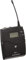 Sennheiser Émetteur de poche pour micro sans fil (SK 100 G4-E)