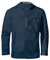 Vaude Herren Men's Lierne Jacket II Jacke, dark sea, L