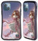 Head Case Designs Licenza Ufficiale Nene Thomas Fata Rosa Dell'Alba Bolle Custodia Cover Ibrida Compatibile con Apple iPhone 13