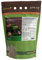 CULTIVERS Phosphorgestein 5 kg. Natürliche Versorgung mit Phosphor, Calcium und Eisen. 100% ökologisch. Bodenvorbereitung vor und während der Ernte