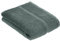 Vossen Belief Duschtuch 67 x 140 cm sage