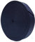 25 Métre Ruban de Sangle en Nylon, Sangle de Sac, Ruban de Sac à Dos, 16 Couleurs/5 mesures, Travaux Manuels, Craft, Bagage, Ceinture, Sangle de Sac à Dos de Voyage, (Bleu 330, 32 mm)
