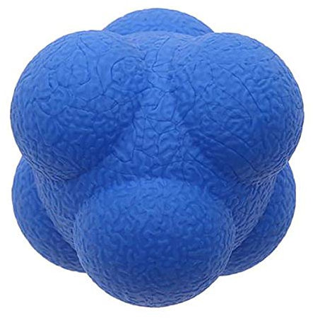 Hexagonal Reaktionsball Reaktionsball Koordination Reaktionsball