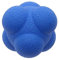 Hexagonal Reaktionsball Reaktionsball Koordination Reaktionsball