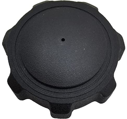 Tankdeckel für John Deere AM104032 AM107344